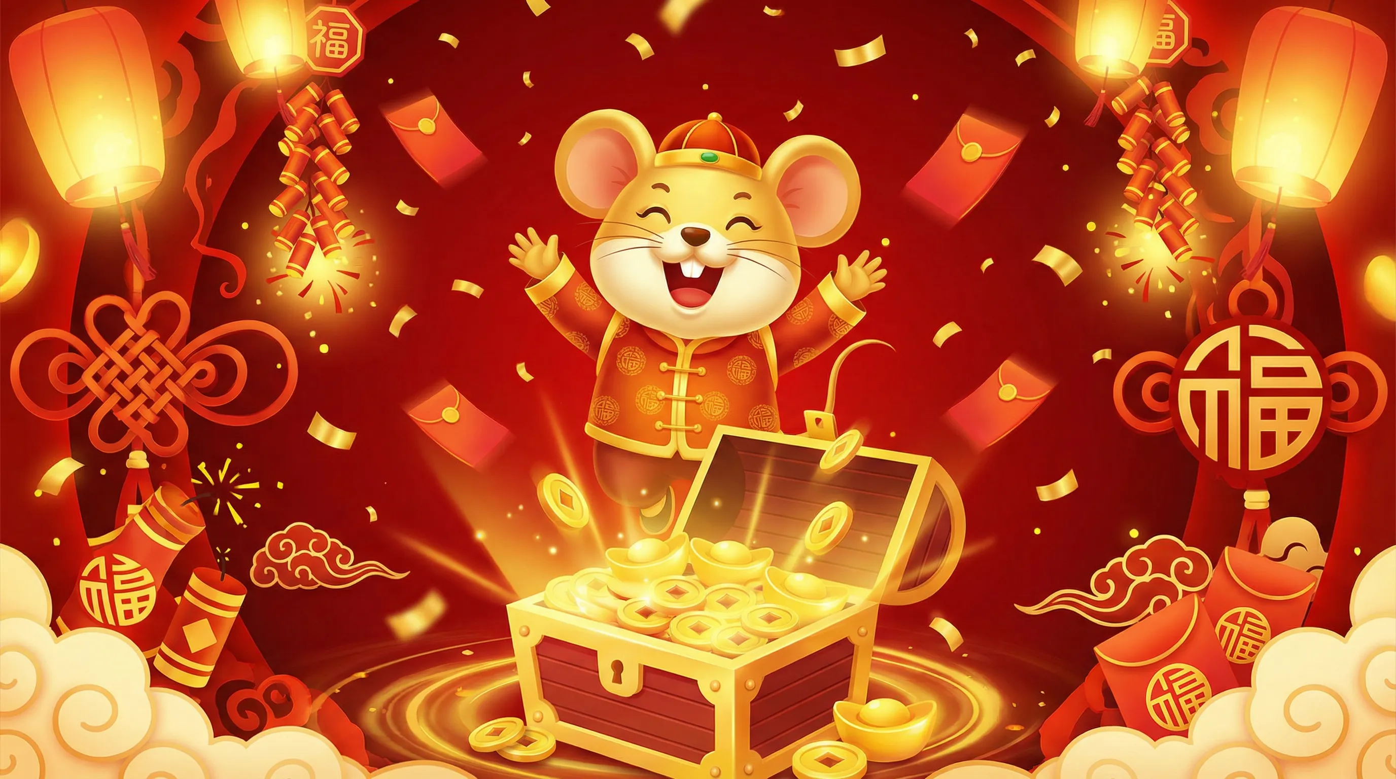 Promoção bônus de boas-vindas aaabet